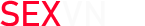 VLXX