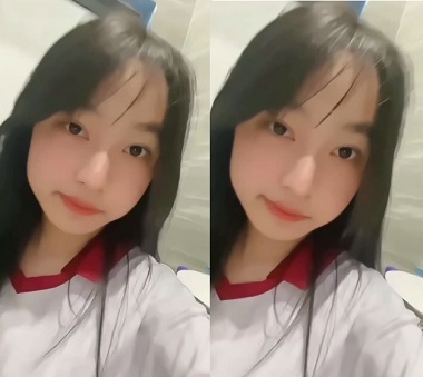 Địt em Thu Phương dáng quá gợi cảm