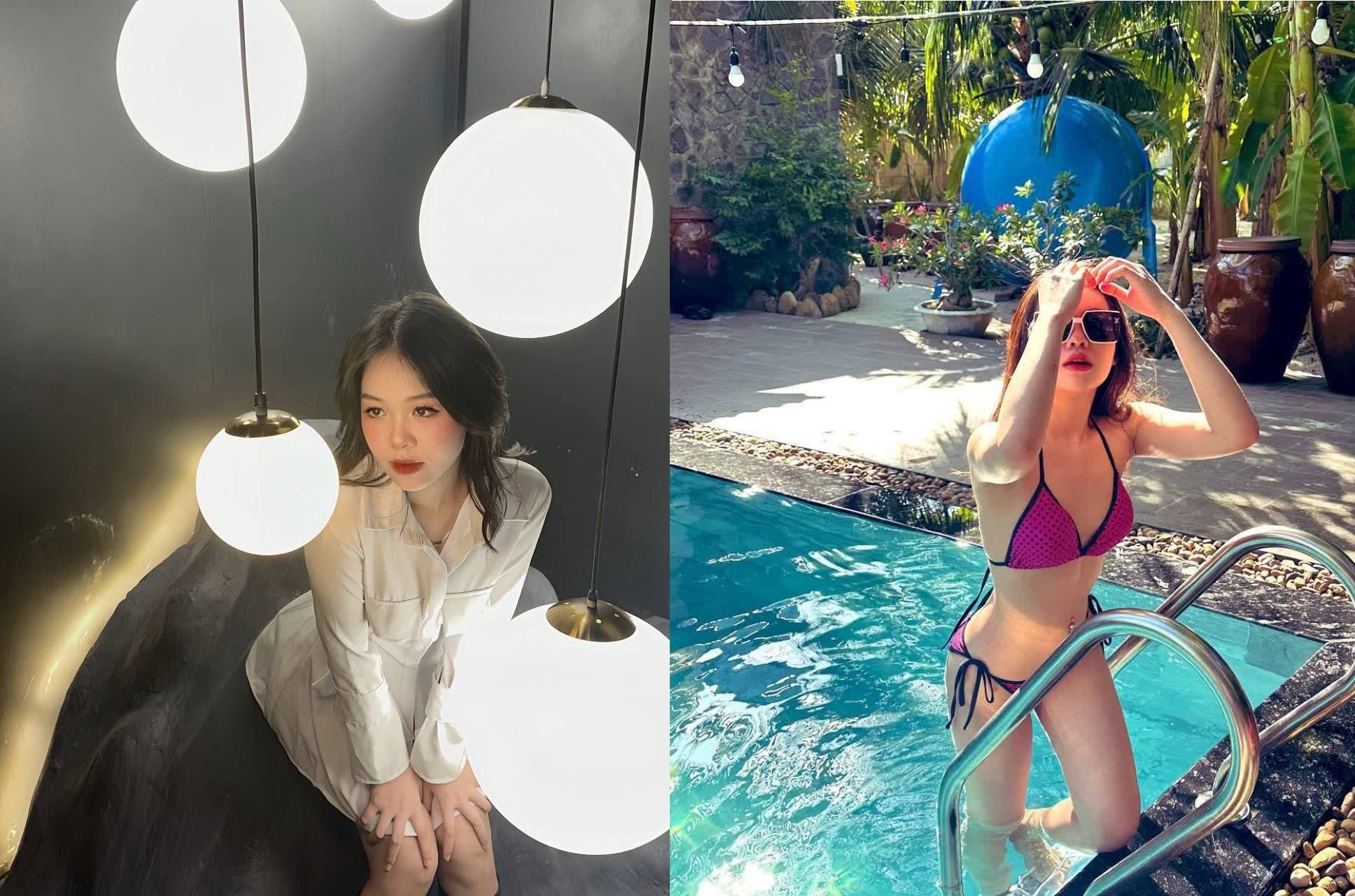 Thỏa mãn hầu gái sexy rên rỉ mê đắm