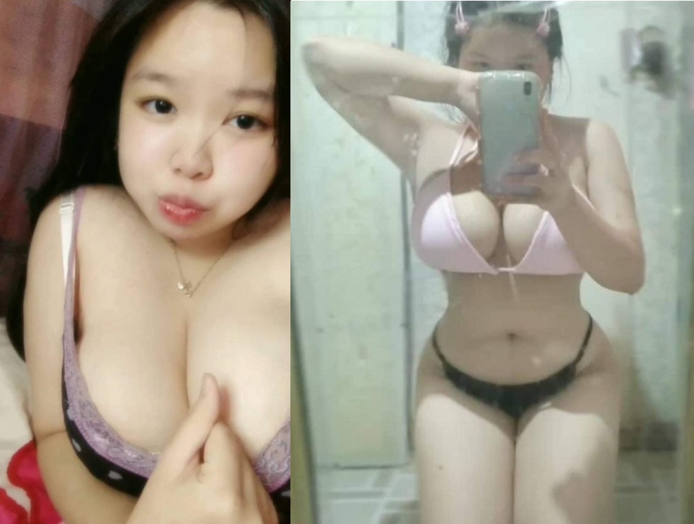 Hoài Thư khoe thân hình gợi cảm trước bạn bè thân thiết