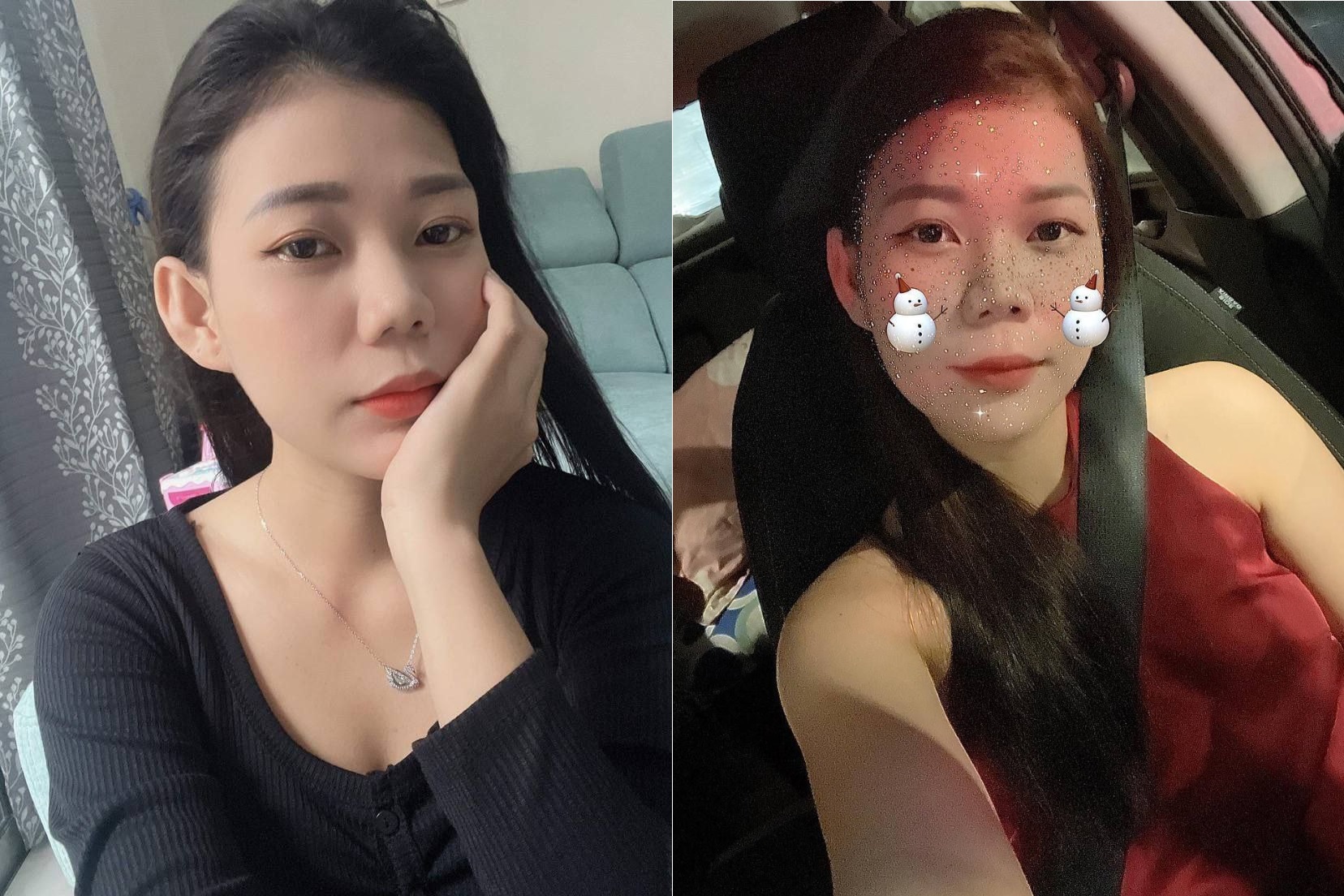 Bạn làm chung thách thức hay mờ ám vụng trộm
