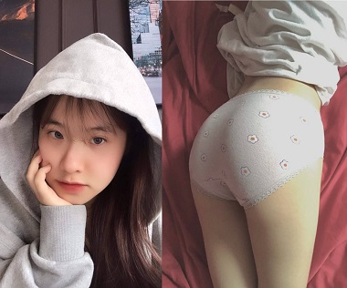 Quản lý của Nguyễn Như Mai khiến em ấy lên đỉnh