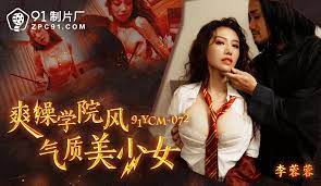 Siêu phẩm sex 3 mỹ nhân hot nhất JAV
