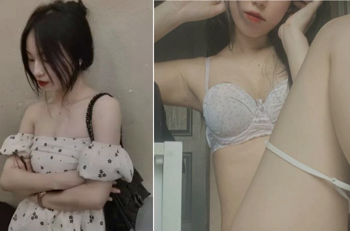 Video 18 khám phá sự thăng hoa bí ẩn của em bên anh
