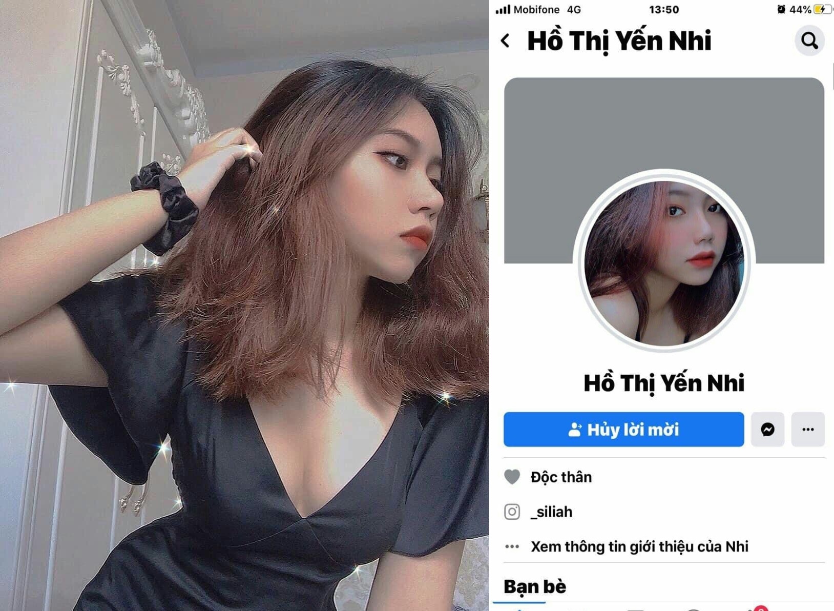 Thảo Vân lộ clip nóng bỏng mắt chịch nhau cực phê