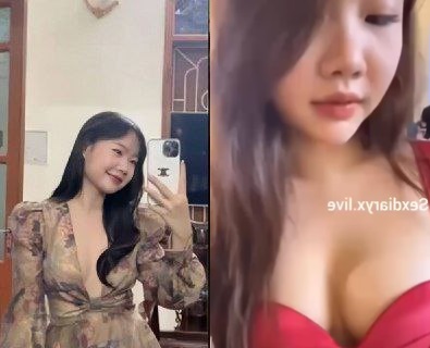 Phạm Mai Anh tiết lộ bí mật dâm đãng ẩn sâu trong cuộc sống của mình