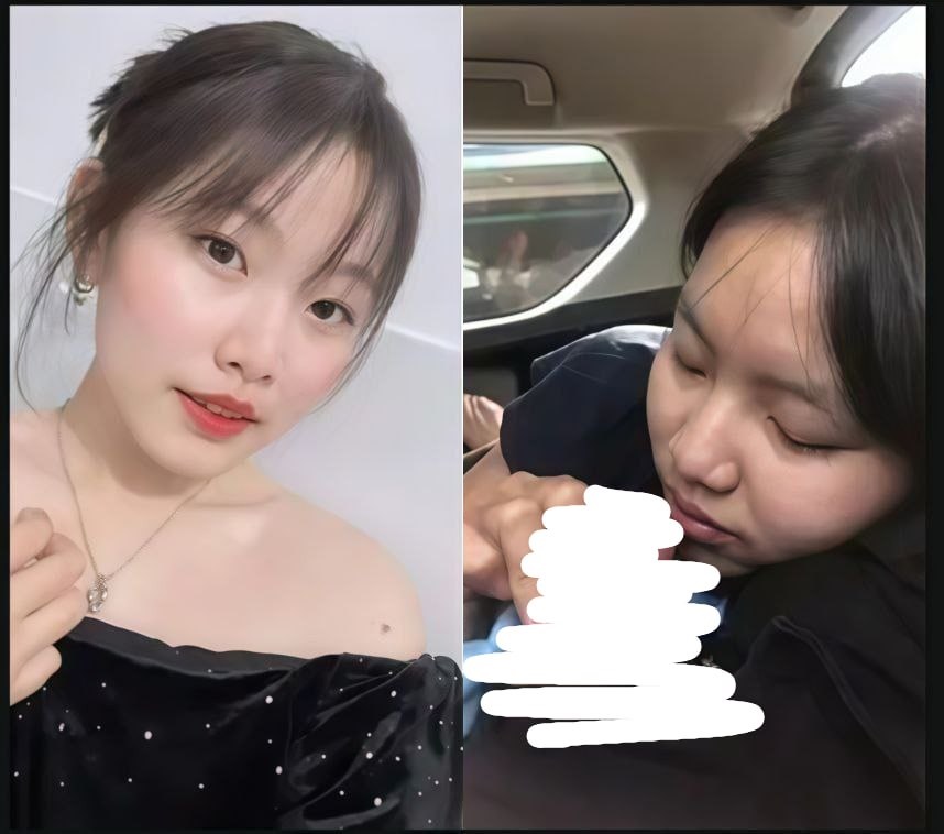 Clip sex Hồng Tỷ làm tình với trai đẹp ở Bắc Kinh