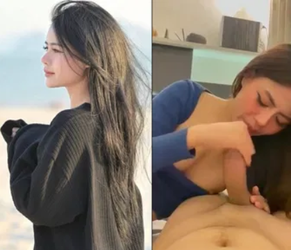 Clip 18 em gái sexy làm đẹp và cưng chiều