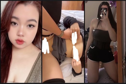 Đoàn Trúc mê quan hệ ngoài phố