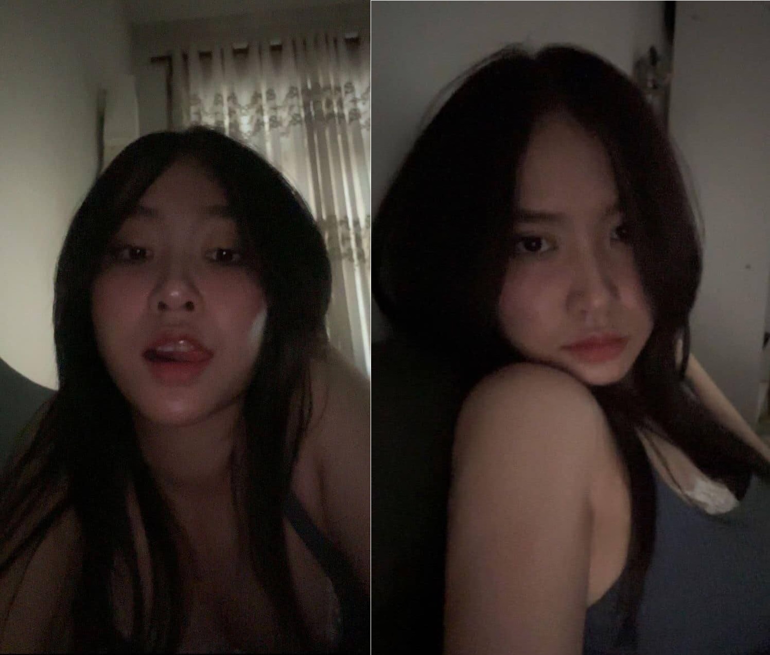 Người yêu BJ giỏi chỉ có sướng hơn