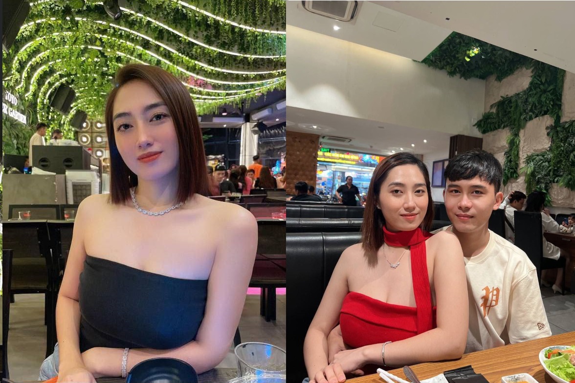Phimsex vợ đi làm phò vui vẻ gọi điện khoe thành tích