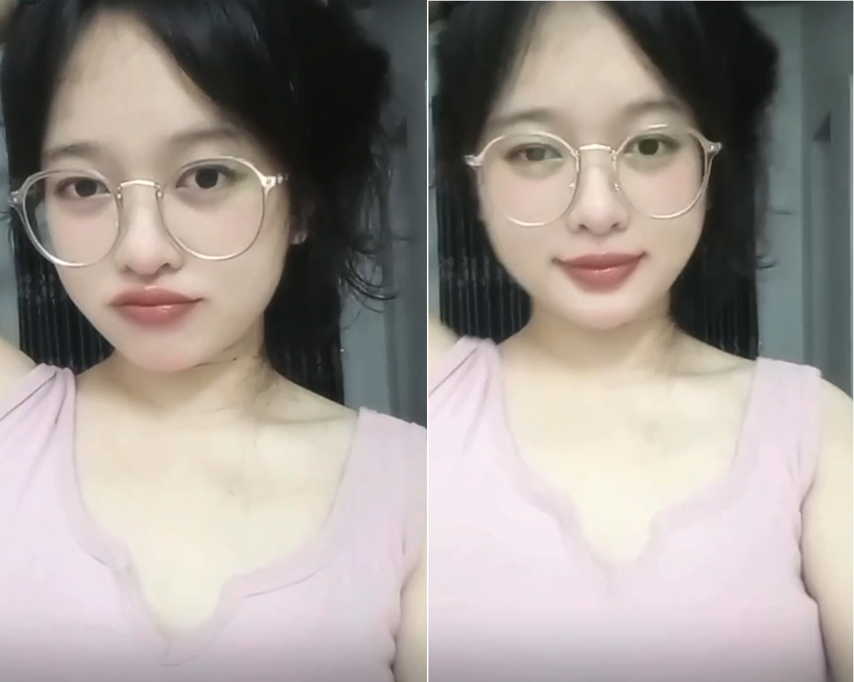 Gái gọi sexy mông đẹp lồn rộng nước nhiều