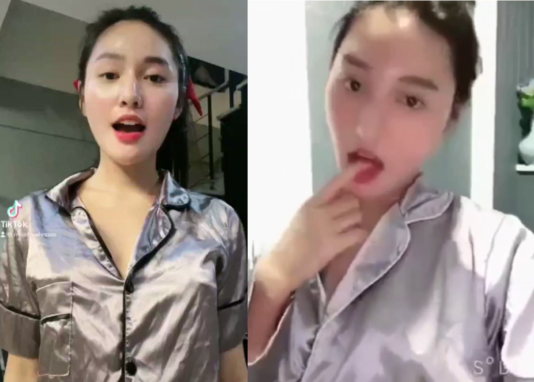 Em khéo gặp đúng anh hàng khủng