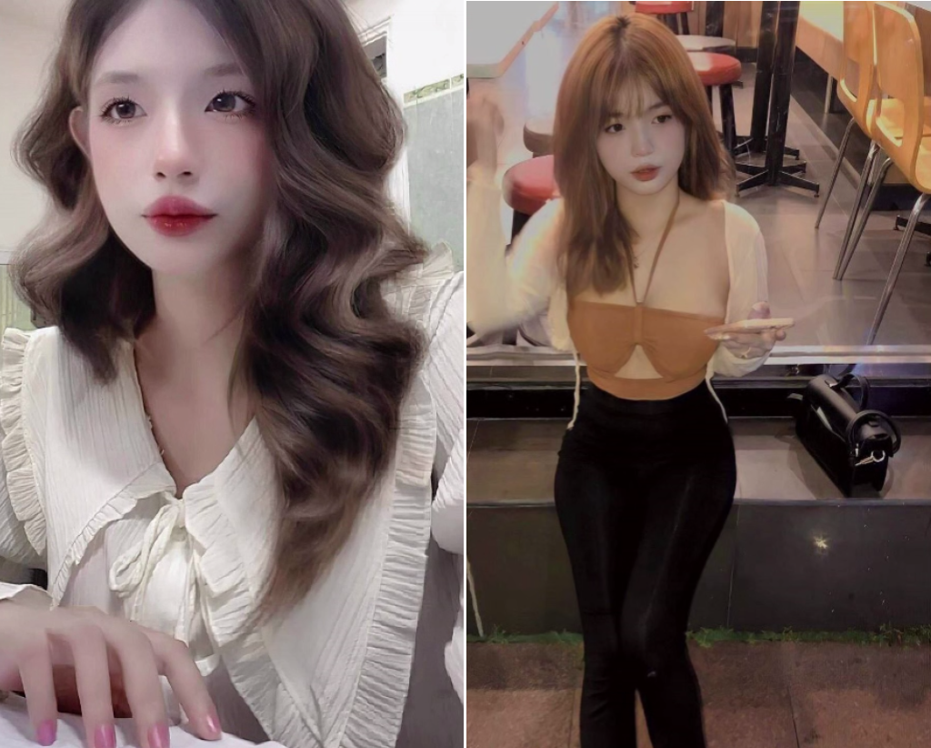 Phim sex Việt Nam mới nhất chị Hoa Đào