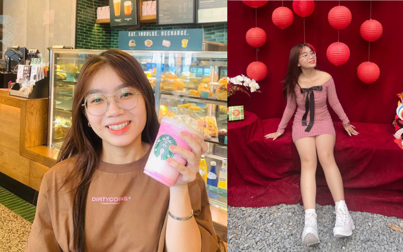 Em muốn đi chơi nhưng chỉ thích chịch trong phòng