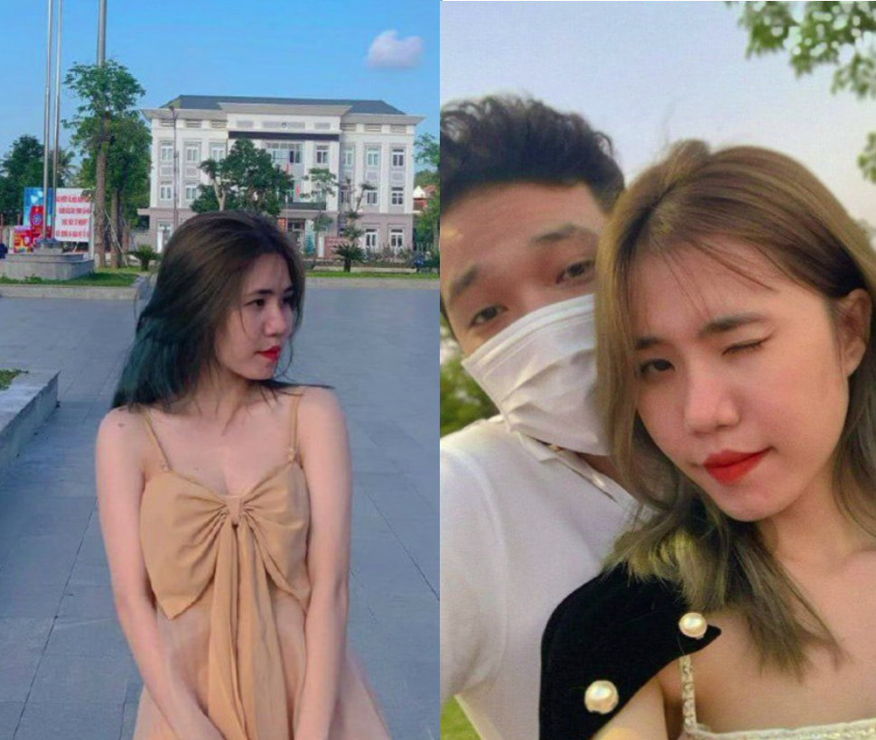 Sang nhà em chơi được làm sung sướng