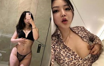 Em gái phóng đãng mê trai to khoái chịch