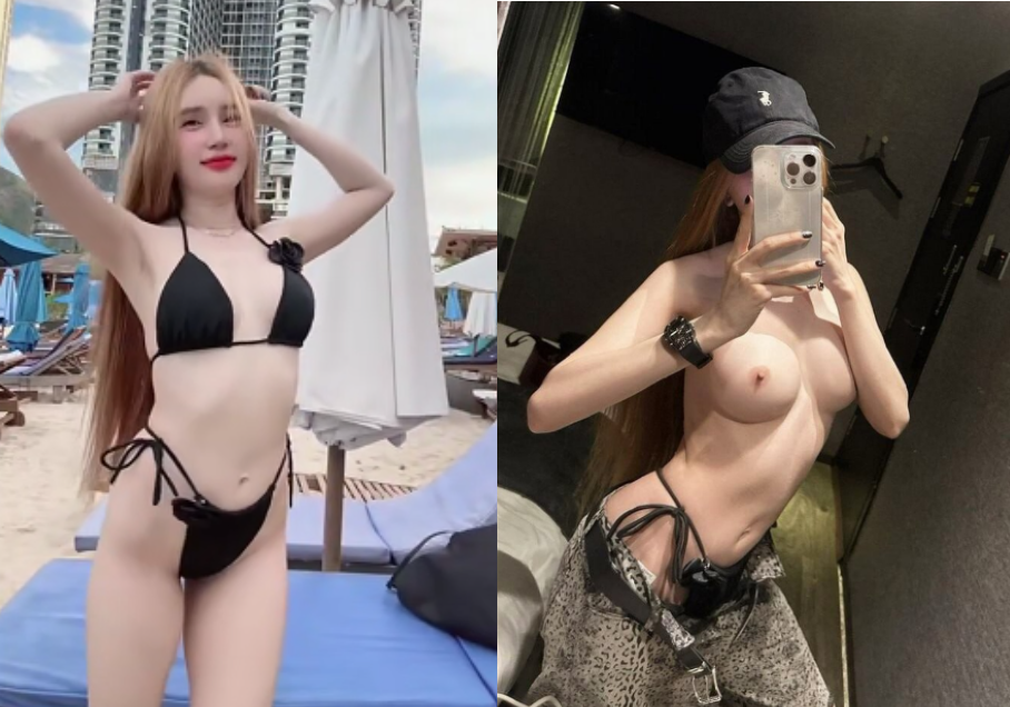 Cặp vếu muốn thỏa mãn đam mê lên đỉnh