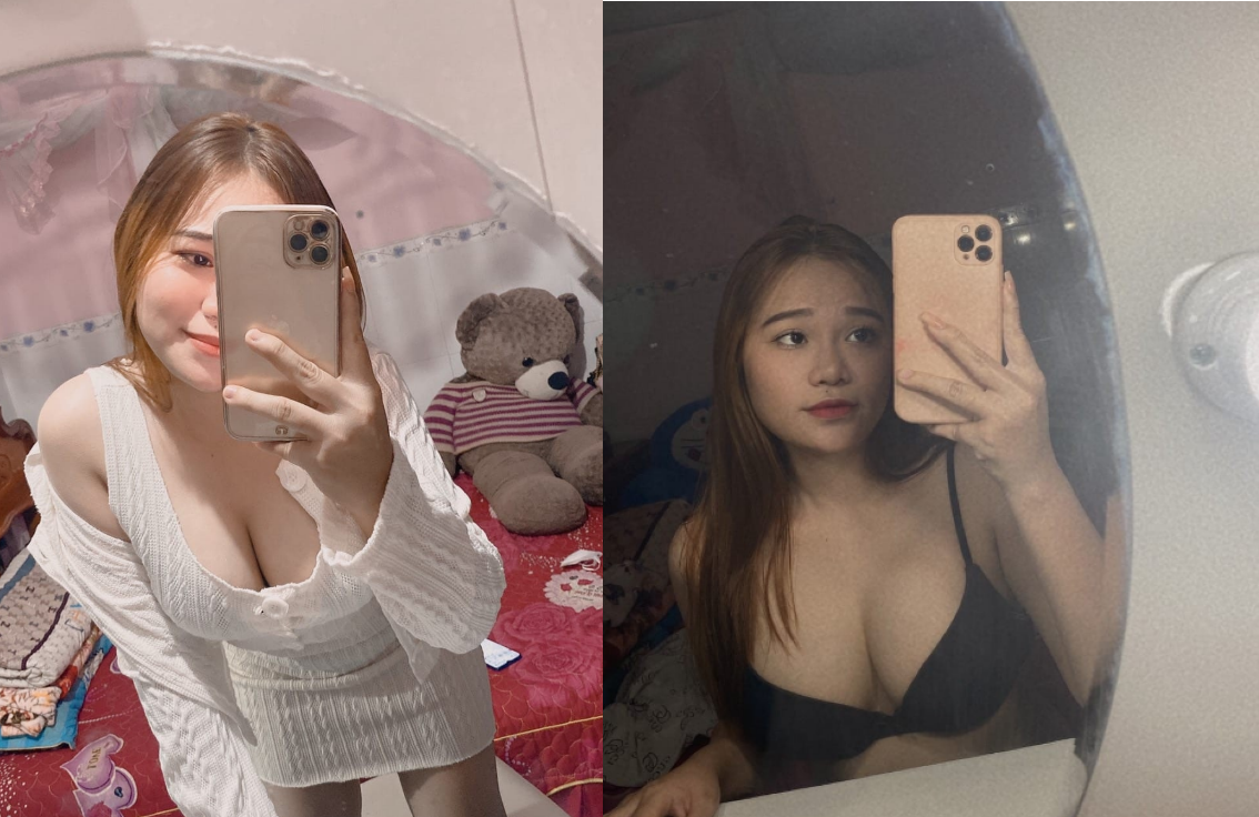 Đụ em bạn thân chồng khi rảnh rỗi cuối tuần