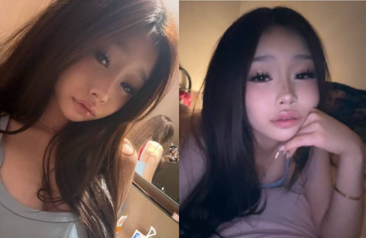 Phim hay em sướng tê người khi anh nhấp